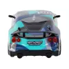 LEAN TOYS Automobilis RC Sportinis automobilis nuotolinio valdymo 4x4 1:16