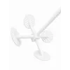 Camsafe CS20-KSO4 Wall/Ceiling Mount Bracket White