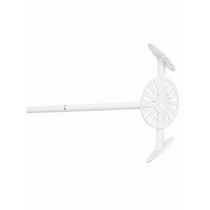 Camsafe CS20-KSO4 Wall/Ceiling Mount Bracket White