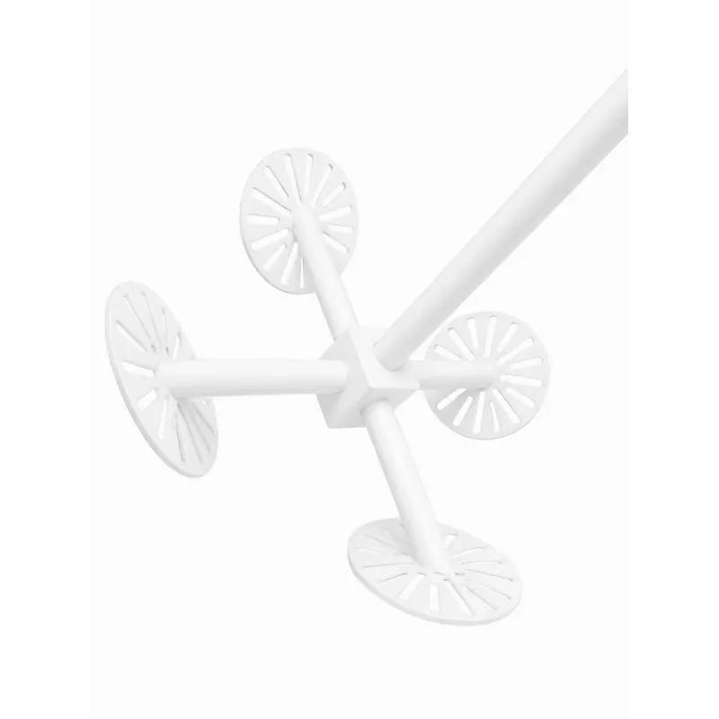 Camsafe CS30-KSO4 White Wall/Ceiling Mount for Cameras