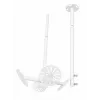 Camsafe CS30-KSO4 White Wall/Ceiling Mount for Cameras