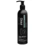 DR LUCY Shampoo Pro Easy Brush 250 ml koncentratas šunims ir katėms