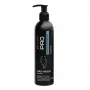 DR LUCY PRO EASY BRUSH 250 ml - Šampūnas, palengvinantis šukavimą šunims su ilgu, šiurkščiu kailiu