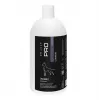DR LUCY Shine Short Hair Dog Shampoo 1L