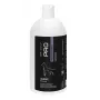 DR LUCY Shine Short Hair Dog Shampoo 1L