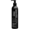 DR LUCY PRO DISOILING 250ml Degreasing Shampoo for Dogs