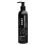 DR LUCY PRO DISOILING 250ml Degreasing Shampoo for Dogs