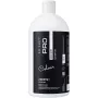 DR LUCY White White Coat Shampoo for Dogs - 1 L
