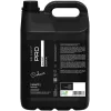 DR LUCY White White Coat Shampoo for Dogs - 5 L