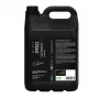 DR LUCY Black & Silver šampūnas tamsaus kailio šunims - 5 L