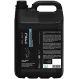 DR LUCY PRO FLUFFY SHAMPOO 5L, skirtas plaukų tūriui didinti