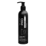 DR LUCY PRO ALOVITAL 250 ML VISAPUSIS DRĖKINAMASIS KONDICIONIERIUS