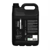 DR LUCY PRO HYDRAVITAL 5L Drėkinamasis kondicionierius