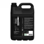 DR LUCY PRO HYDRAVITAL 5L Drėkinamasis kondicionierius
