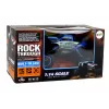 LEAN TOYS Visureigis nuotoliniu valdymu RC automobilis 1:14 2.4G mėlynas
