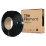 SPECTRUM The Filament ReFill PETG Midnight Black 1.75mm 1kg