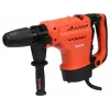YATO SDS-Max plaktukas griovimo darbams 1300W 15J 3800bpm YT-82131
