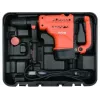 YATO SDS-Max plaktukas griovimo darbams 1300W 15J 3800bpm YT-82131
