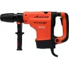 YATO SDS-Max plaktukas griovimo darbams 1300W 15J 3800bpm YT-82131
