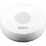 ENGO Controls ELS vandens nuotėkio jutiklis, ZigBee 3.0