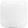 ENGO Controls EBUTTON Smart Button - 3-Function ZigBee Wireless Controller