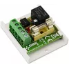 PULSAR AWZ510 Relės modulis - 1x SPDT, 12V DC ritė, 1A