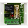 PULSAR AWZ510 Relės modulis - 1x SPDT, 12V DC ritė, 1A