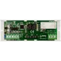 PULSAR AWZ516 Laiko Relės Modulis