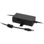 Pulsar PSD12050 Desktop Switching Power Supply 12V/5A 60W for CCTV