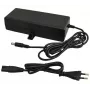 Pulsar PSD12070 Desktop Switching Power Supply 12V/7A 84W, skirta CCTV