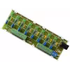 Pulsar AWZ578 Saugiklių modulis 8 kanalų 1A