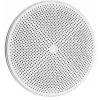 HQM HQM-SO616 6W lubinis garsiakalbis - 100V linija, 6,5 inch tvarkyklė, balta