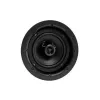 HQM HQM-SO3026W 30W 100V lubinis garsiakalbis baltas