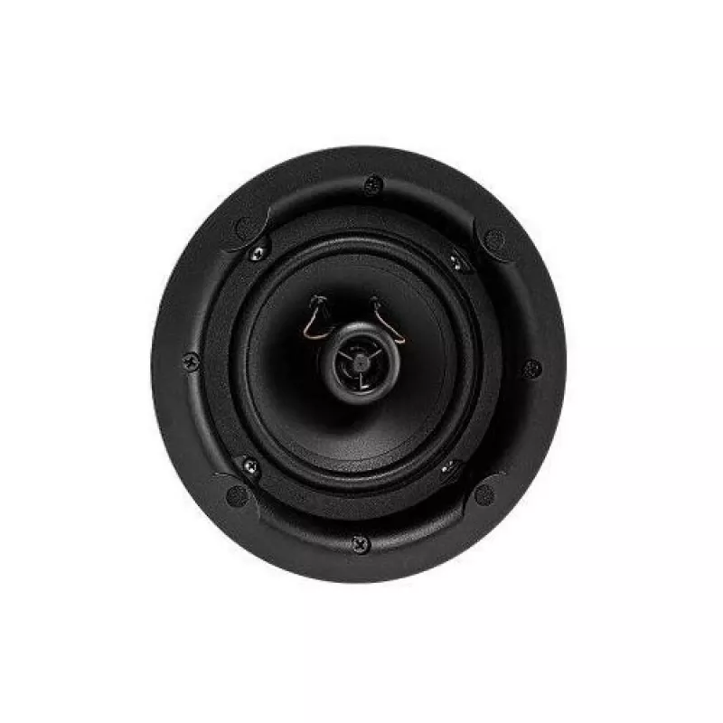 HQM HQM-SO3026W 30W 100V lubinis garsiakalbis baltas
