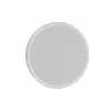 HQM HQM-SO3026W 30W 100V lubinis garsiakalbis baltas