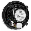 HQM HQM-SO3026W 30W 100V lubinis garsiakalbis baltas