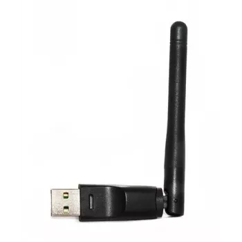 Ferguson W04 Wi-Fi adapteris (skirtas T30 imtuvui)