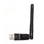 Ferguson W04 Wi-Fi adapteris (skirtas T30 imtuvui)