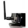 Ferguson W03 Wi-Fi adapteris