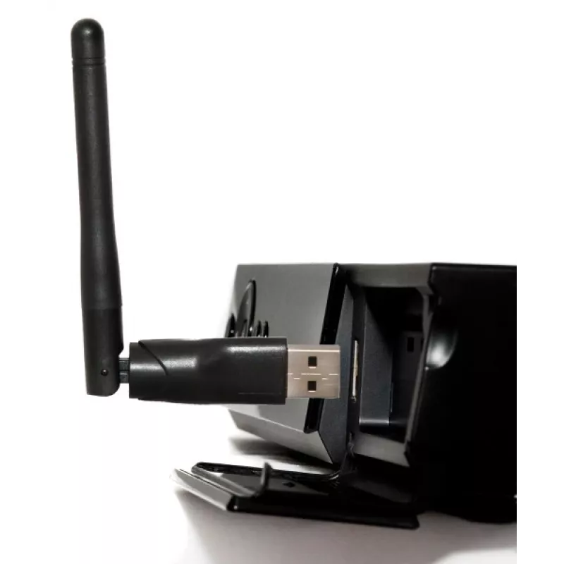 Ferguson W03 Wi-Fi adapteris