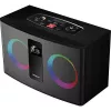Ferguson Regent Power Audio 300BT RGB FM nešiojamas Bluetooth garsiakalbis