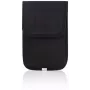 AISKO Universal Breathable Carrying Case for Breathalyzer