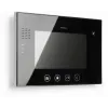 VIDOS M670B 7 colių TFT LCD spalvotas monitorius durų įėjimo sistemoms
