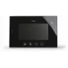 VIDOS M670B 7 colių TFT LCD spalvotas monitorius durų įėjimo sistemoms