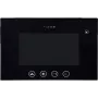 VIDOS M670B 7 colių TFT LCD spalvotas monitorius durų įėjimo sistemoms