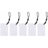 VIDOS IPX S101-2 Outdoor Panel - 2MP IP vaizdo durų stotelė su RFID, PoE, IP65