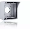VIDOS D600B1 paviršinis korpusas S600 serijos vartų stotelėms, juodas