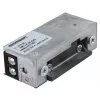 VIDOS R5 Electric Strike 12V DC Symmetrical Fail-Secure 3000N