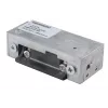 VIDOS R5 Electric Strike 12V DC Symmetrical Fail-Secure 3000N