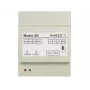 VIDOS DUO B5 Functional Expansion Module